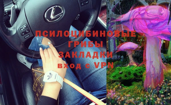 COCAINE Баксан